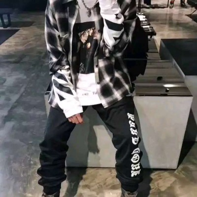 ��ʫ ����ͷ��/ԭ��/����