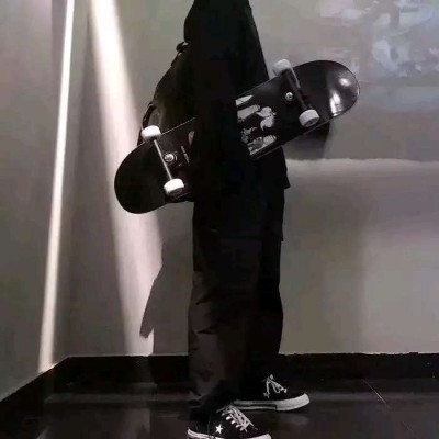 ��ʫ ����ͷ��/ԭ��/����