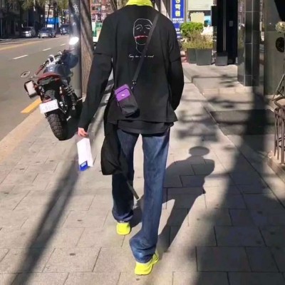 ��ʫ ����ͷ��/ԭ��/����