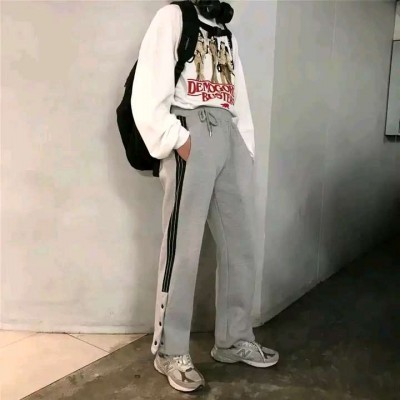 ��ʫ ����ͷ��/ԭ��/����