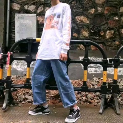 ��ʫ ����ͷ��/ԭ��/����