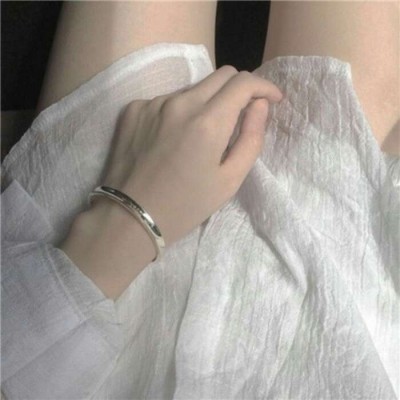 ����?�ֿ�