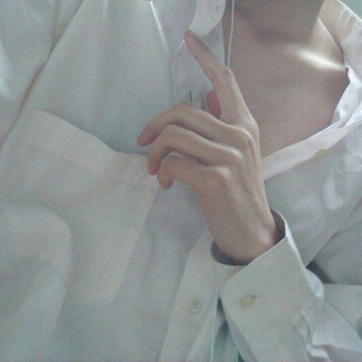 ����?�ֿ�