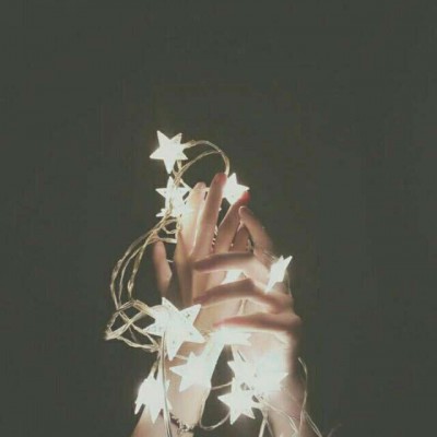 ����?�ֿ�