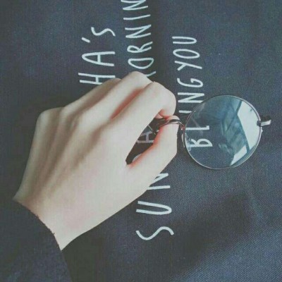 ����?�ֿ�