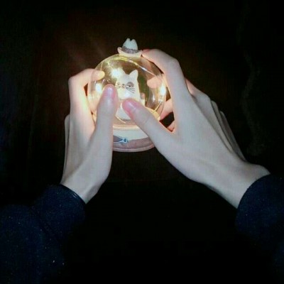 ����?�ֿ�