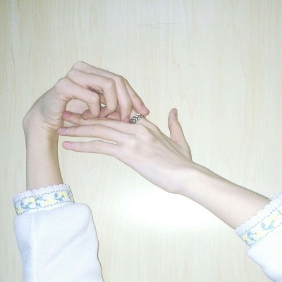 ����?�ֿ�