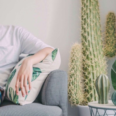 ����?�ֿ�