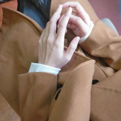 ����?�ֿ�