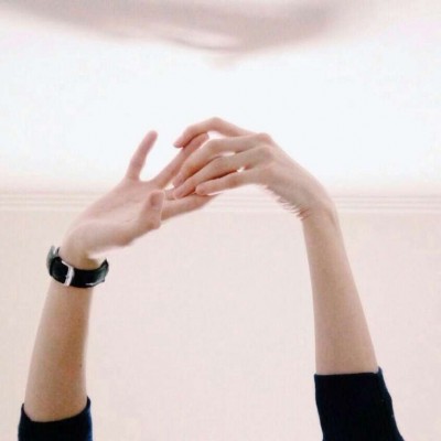 ����?�ֿ�