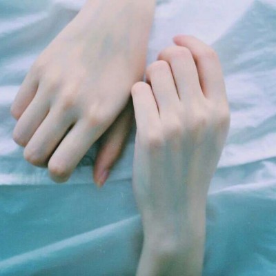 ����?�ֿ�