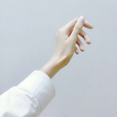 ����?�ֿ�