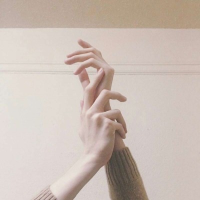 ����?�ֿ�