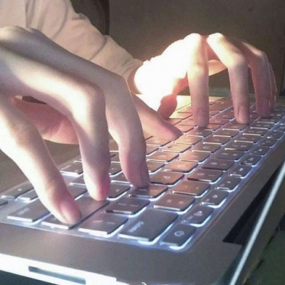 ����?�ֿ�