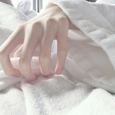 ����?�ֿ�