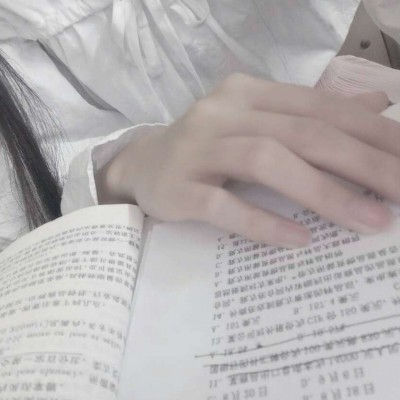 ����?�ֿ�