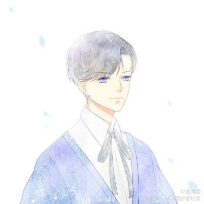 ������ɫ����