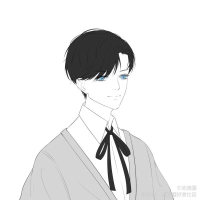 ������ɫ����