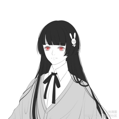 ������ɫ����