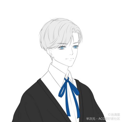 ������ɫ����