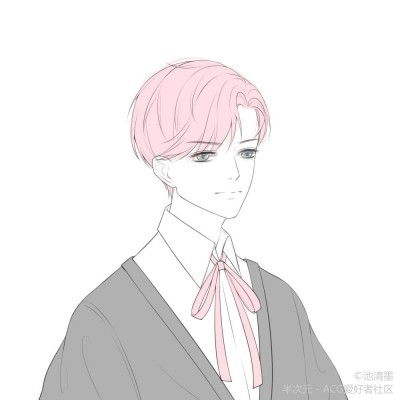 ������ɫ����