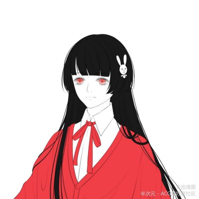 ������ɫ����