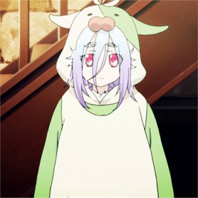 ���˶���Ůͷ