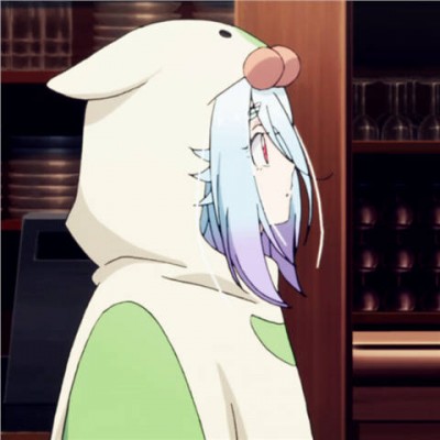 ���˶���Ůͷ