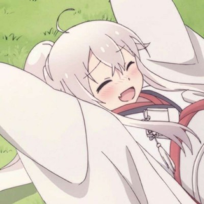 ���˶���Ůͷ