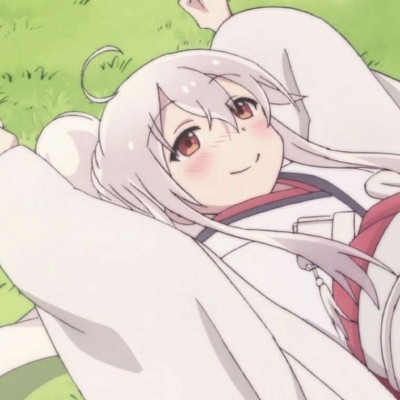 ���˶���Ůͷ