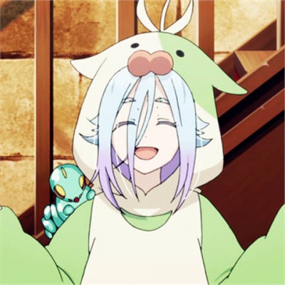 ���˶���Ůͷ