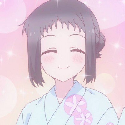 ���˶���Ůͷ