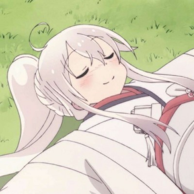 ���˶���Ůͷ