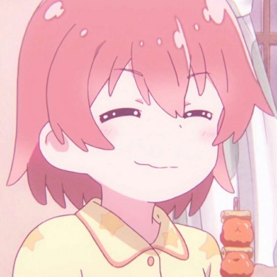 ���˶���Ůͷ