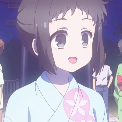 ���˶���Ůͷ