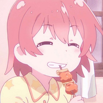 ���˶���Ůͷ