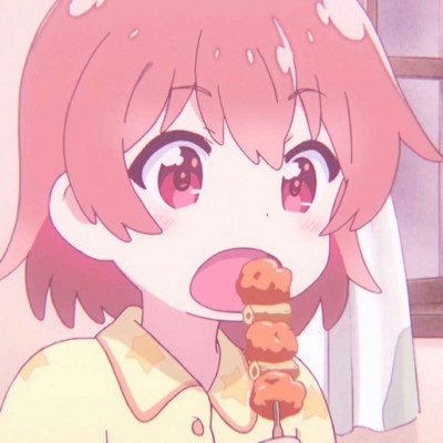 ���˶���Ůͷ