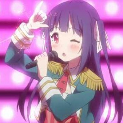 ���˶���Ůͷ