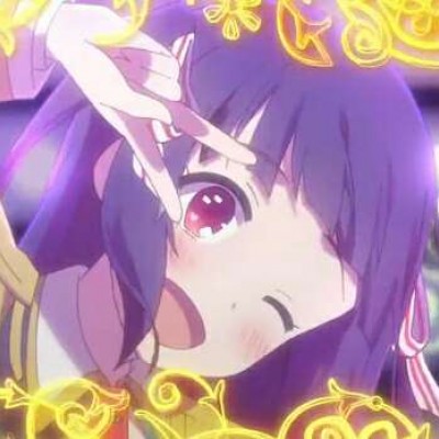 ���˶���Ůͷ