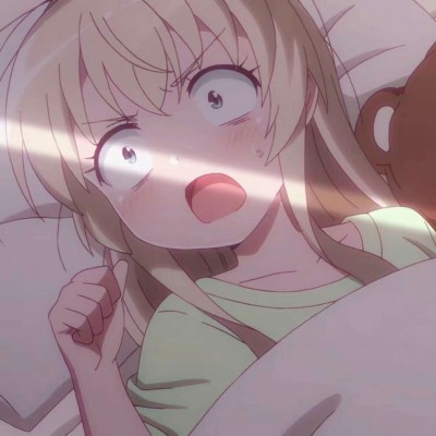 ���˶���Ůͷ