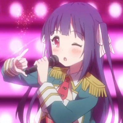 ���˶���Ůͷ