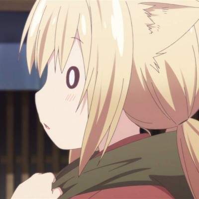 ���˶���Ůͷ