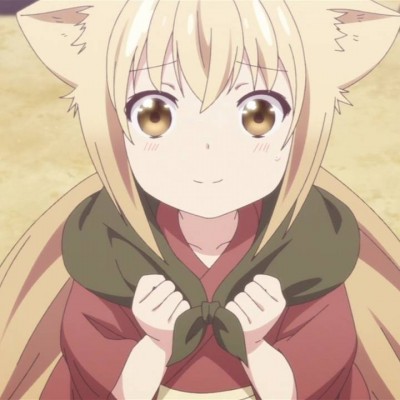 ���˶���Ůͷ