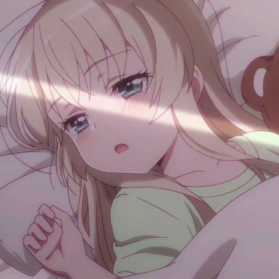 ���˶���Ůͷ