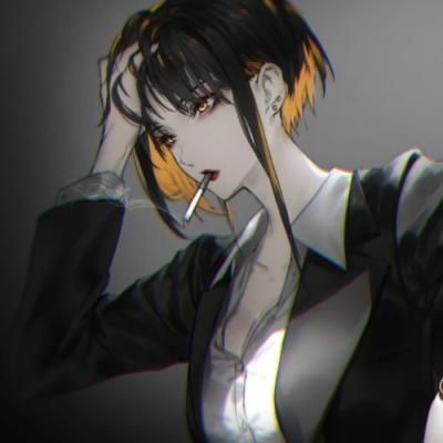 ��Į�����Ķ���Ů��ͷ��      ������˲�������������