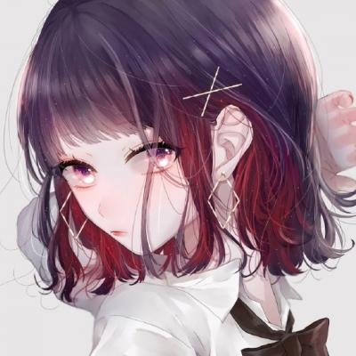 ��Į�����Ķ���Ů��ͷ��      ������˲�������������