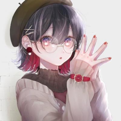 ��Į�����Ķ���Ů��ͷ��      ������˲�������������