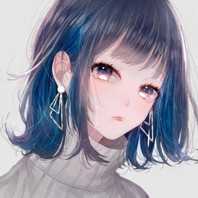 ��Į�����Ķ���Ů��ͷ��      ������˲�������������