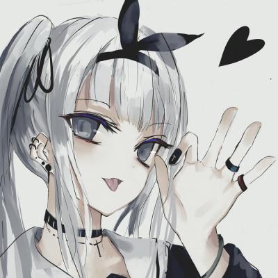 ��Į�����Ķ���Ů��ͷ��      ������˲�������������