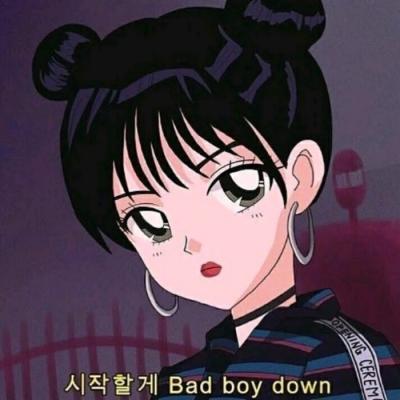 ��Į�����Ķ���Ů��ͷ��      ������˲�������������